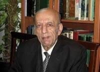 Muhammad Tawfiq Al-Bajirmi